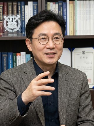 이룸학원