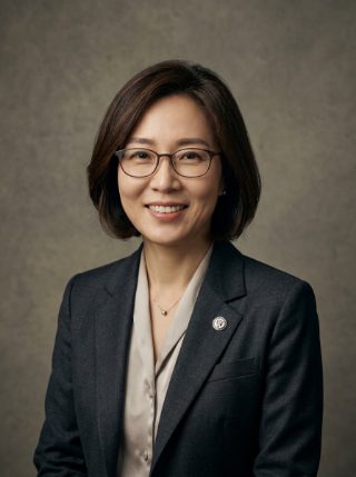 이룸학원